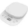 Image de Balance de cuisine TERRAILLON PRECISION