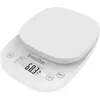 Image de Terraillon Precision 14526 - Blanc