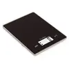 Image de Terraillon Smart USB - Noir