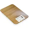 Image de Balance de cuisine TERRAILLON BAMBOO