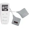 Image de Terraillon électrostimulateur 3-en-1 Triocare+
