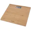 Image de Terraillon Bambooscale - Bambou