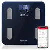 Image de Impédancemètre TERRAILLON FITCOACH