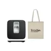 Image de TERRAILLON PESE-PERSONNE ELECTRONIQUE 15244 GREEN FRENCHY