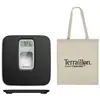 Image de Terraillon 15244 - Noir