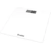 Image de Terraillon TSQUAREBLANC - Blanc