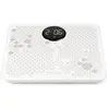Image de Terraillon stimulateur circulatoire Powermassager