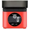 Image de Terraillon Mythic70 - Orange
