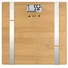 Image de Terraillon Bamboofit - Bambou