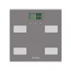 Image de TERRAILLON PESE PERSONNE IMPENDACEMETRE 15242 160K CONTROLFIT
