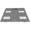 Image de Impédancemètre TERRAILLON CONTROLFIT