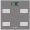Image de Terraillon Controlfit - Gris