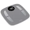 Image de Terraillon Powerfit