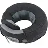 Image de Terraillon masseur shiatsu pour nuque