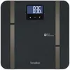 Image de Terraillon Master Fit Ultra - Noir