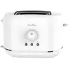 Image de Terraillon 15352 - Blanc