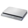 Image de Terraillon 15377 - Inox