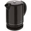 Image de Bouilloire électrique 1.5l 220w - 15386 - Diamant - TERRAILLON