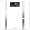 Image de Terraillon X-Line Connect - Blanc