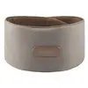 Image de Massage TERRAILLON WAISTMASSAGER