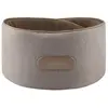 Image de Terraillon ceinture de massage chauffante