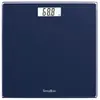 Image de Terraillon TB1800 - Bleu