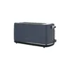Image de TERRAILLON Grille-Pain - 15438