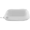 Image de Terraillon coussin de massage shiatsu multi-zones