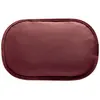 Image de Terraillon Textile chauffant Velvet - 380 W