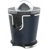 Image de Terraillon New Moon - Bleu marine