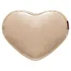Image de Terraillon Textile chauffant WITHLOVE - 380 W