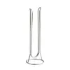 Image de Accessoires cafetière et bouilloire COMBRICHON 3071150