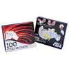 Image de Imagin Coffret 100 tours de cartes de magie