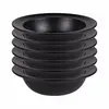 Image de Assiette creuse Neo 19 cm (lot de 6)