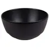 Image de Coupelle Neo 16 cm (lot de 6)