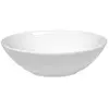 Image de Coupelle Ayra 17 cm (lot de 6)