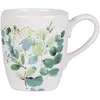 Image de Mug Natura 38 cl (lot de 6)