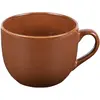 Image de Bol Jumbo Elyas miel 75 cl