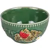 Image de Coupelle Charlotte 12 cm (lot de 2)