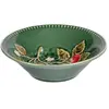 Image de Coupe Charlotte 18 cm