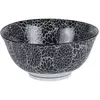 Image de Coupelle Evasée Nagoya 11,5 cm (lot de 6)