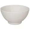 Image de Bol Vésuvio blanc 14 cm (lot de 6)