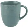 Image de Mug Vésuvio bleu 30 cl (lot de 6)