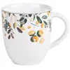 Image de Mug Summer 35 cl (lot de 6)