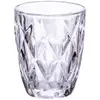 Image de Trend up Verres gobelets - Transparent