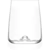 Image de Gobelet Terra 36 cl (lot de 6)
