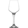 Image de Trend up Verres à vin universels - Multicolore