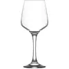 Image de Boîte de 6 verres à pied Cépages 29,5 cl