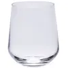 Image de Gobelet Blava 35 cl (lot de 6)