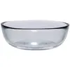 Image de Table passion Coupelles verre - Transparent